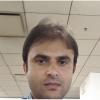 Narender Kumar
