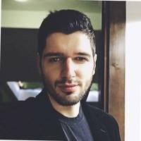 Orhan Nasufovske