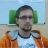 Roman Mudryi